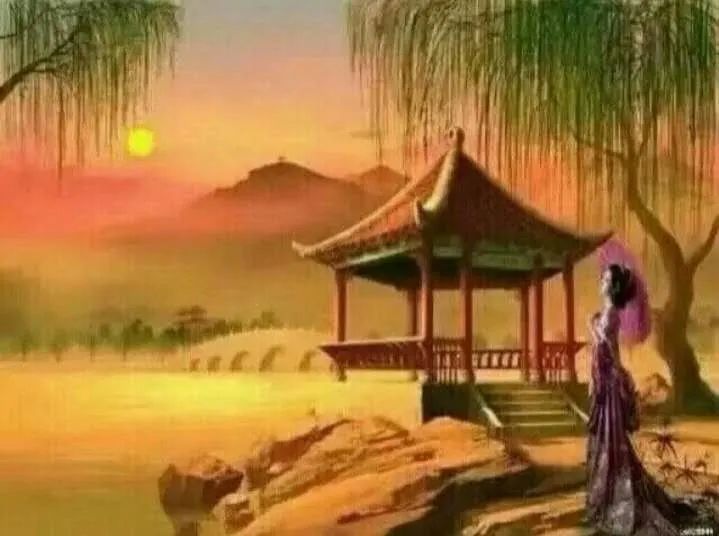 九州文学诗意年华,九州天骄小说全本阅读