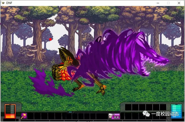 一度教育长沙培训中心,长沙it培训机构价钱如何