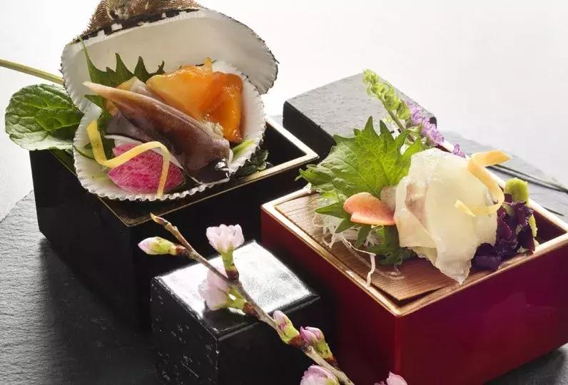 日本私汤温泉,日本温泉私汤