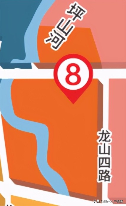 大亚湾外国语学校学区包含哪里,大亚湾西区第一小学学区划分