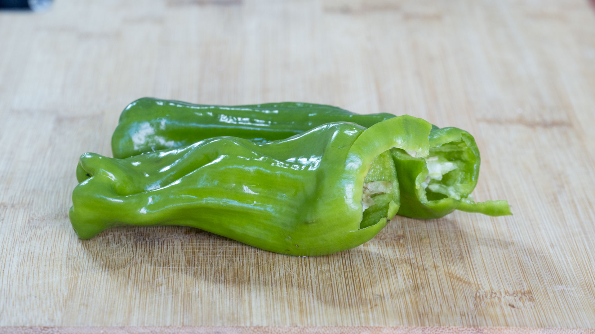 冬季暖胃美食冬后要进补,冬天养生食谱三款进补美食做法