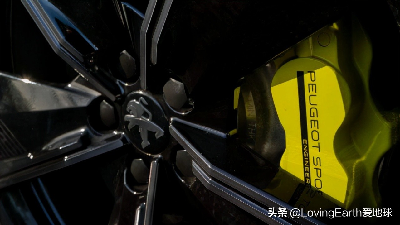 标致5082.0自吸怎么样,标致508旅行版