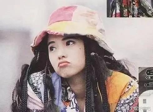 乘风破浪的姐姐们侧颜照,乘风破浪姐姐们美图