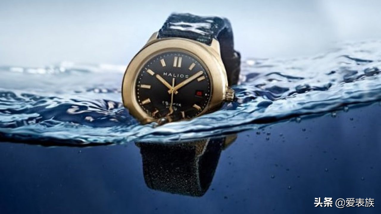 手表行业的十大忠告,如何选购儿童电话手表