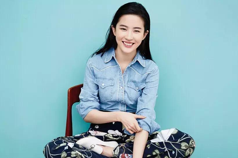 整牙一年半，这次重点说说整牙给我带来的小困扰