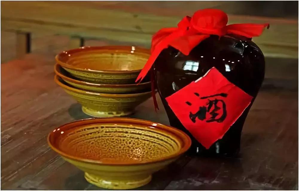 鏀惰棌鐧介厭鍩虹鐭ヨ瘑,鐧介厭鏀惰棌鍏ラ棬鍩虹鐭ヨ瘑