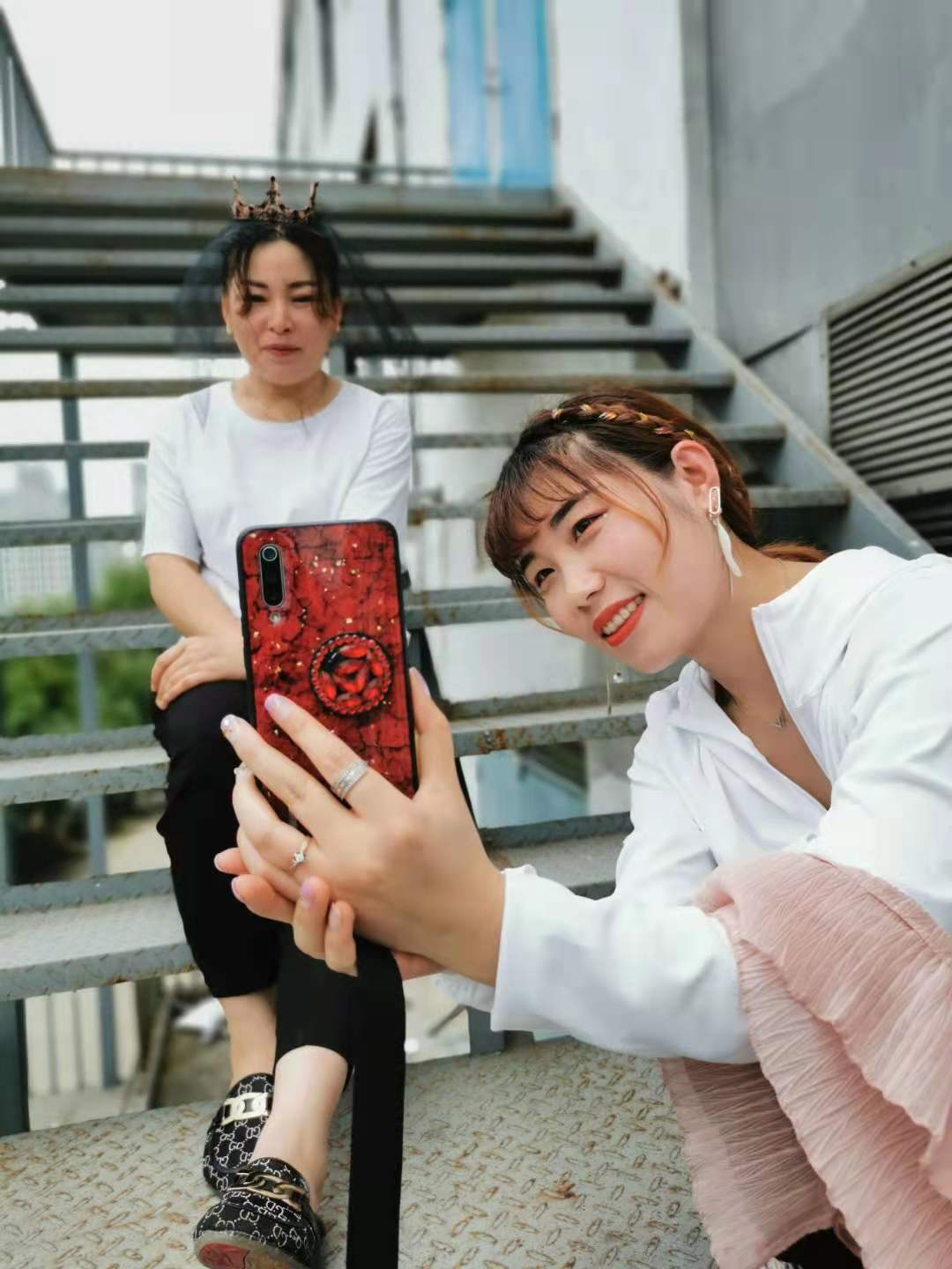 鎶栭煶褰撳ぉ鐩存挱璧峰彿鍙樼幇,鎶栭煶鐩存挱璧峰彿褰撳ぉ鍙樼幇