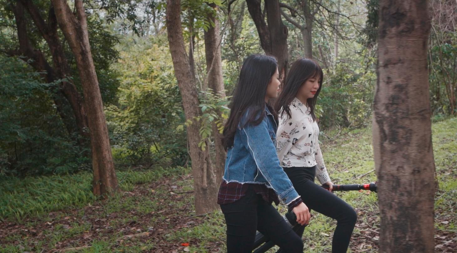 西藏旅拍设备,自驾旅拍设备