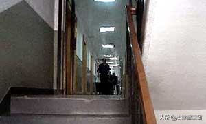 刑事侦缉档案4出轨男被杀,中国大案要案纪实杀害48人