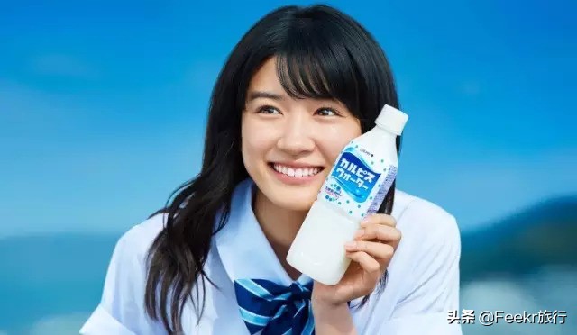 夏日清凉消暑饮品推荐,消暑必备夏日清凉饮品推荐