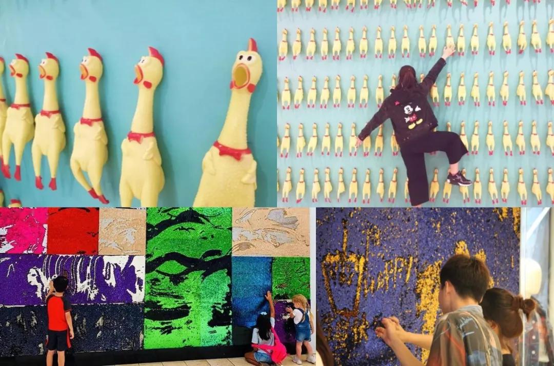 商业场景数字化,商业场景发展