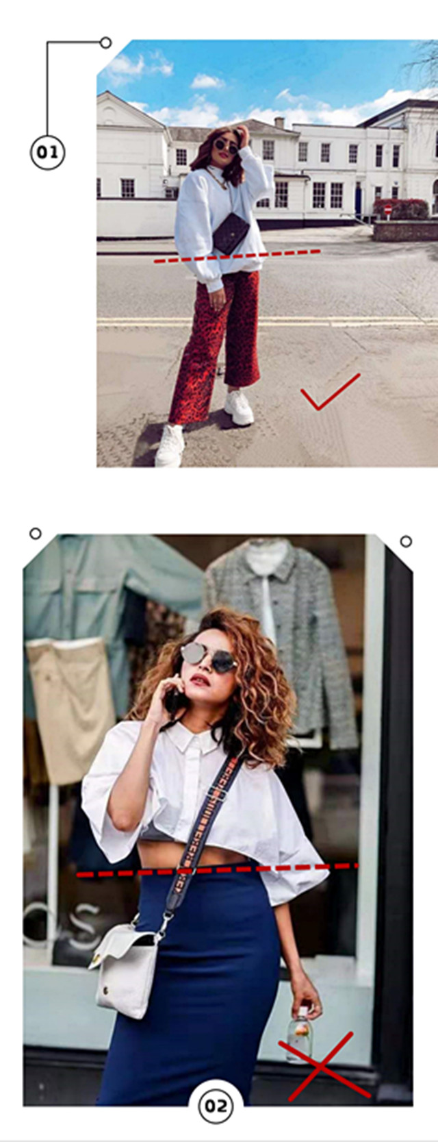 2021包包必买经典款,2021包包推荐网红款高级又百搭款