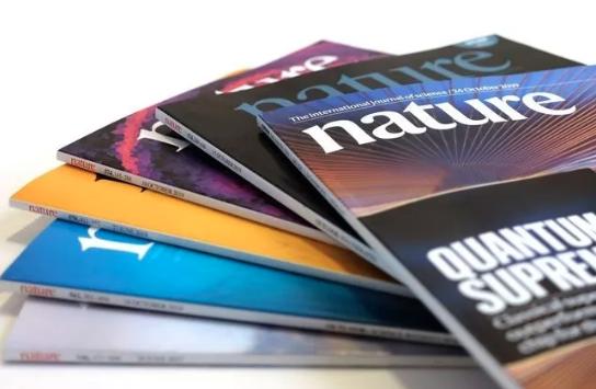 谷歌超级量子计算机,谷歌量子计算突破会怎么样