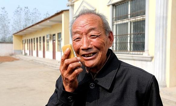 红米手机使用方法20个技巧,红米note11pro玩机技巧app