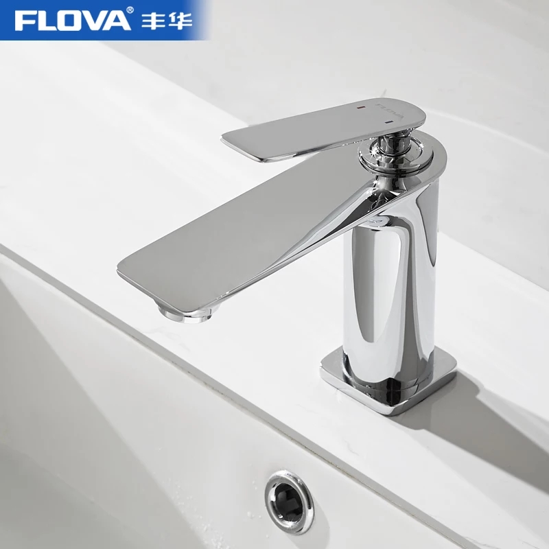 水龙头国际品牌,水龙头十大国际品牌排行榜