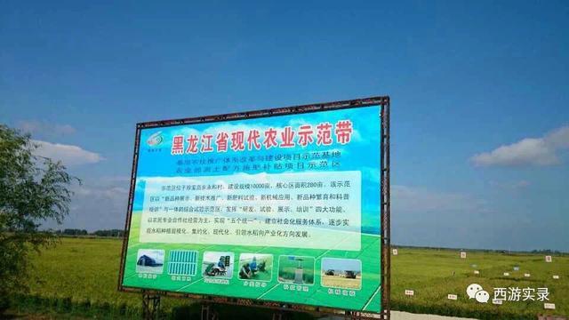 自驾环游世界第一人,一次连续跨越五大洲20万公里吉尼斯世界纪录