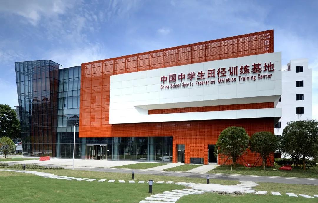 同学你好优秀,同学你好原版视频