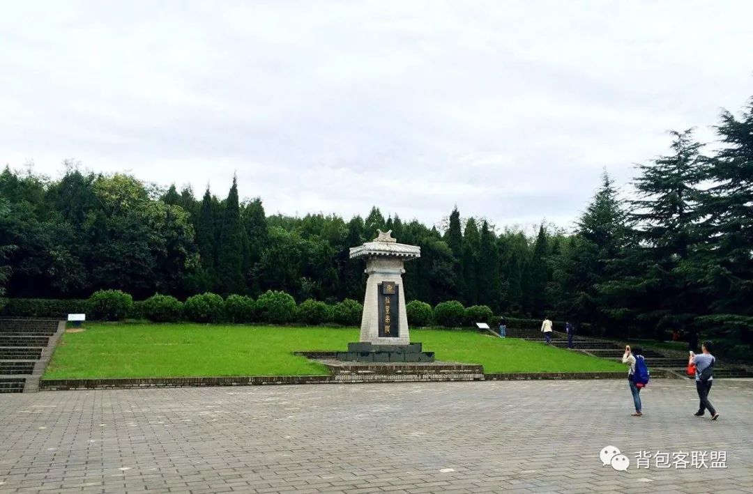 西安秦始皇兵马俑一日游攻略,秦始皇兵马俑旅游攻略