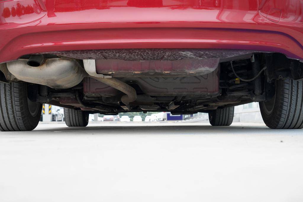 16年科鲁兹选择,科鲁兹分几款发动机