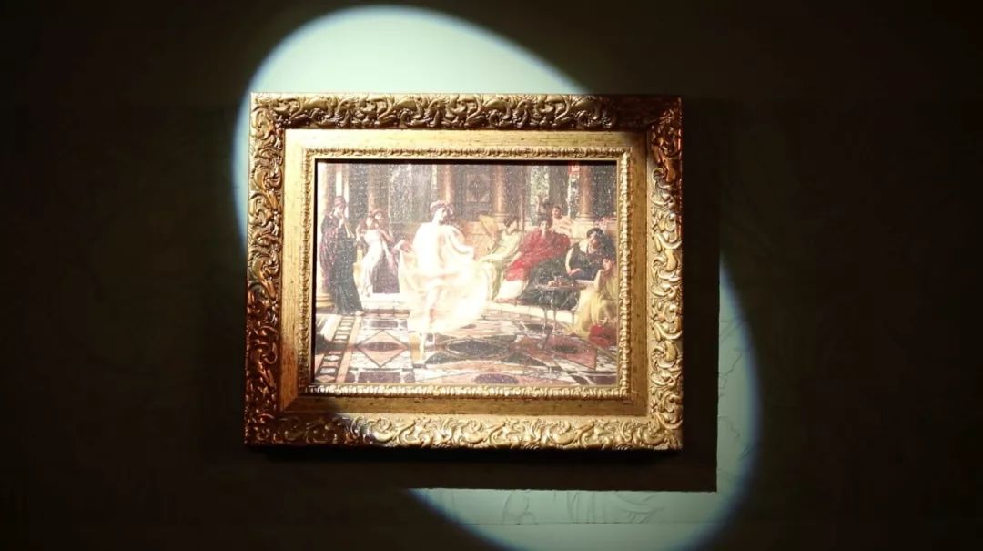 北京比较好的酒吧有哪些,北京最奢侈的顶级酒吧