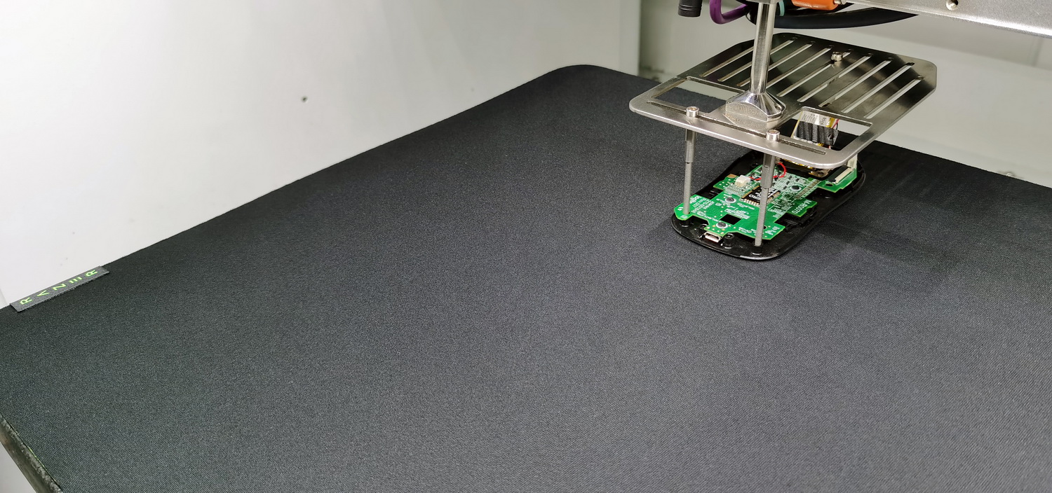 gpw鼠标适合什么鼠标垫,十大最好用的游戏鼠标垫