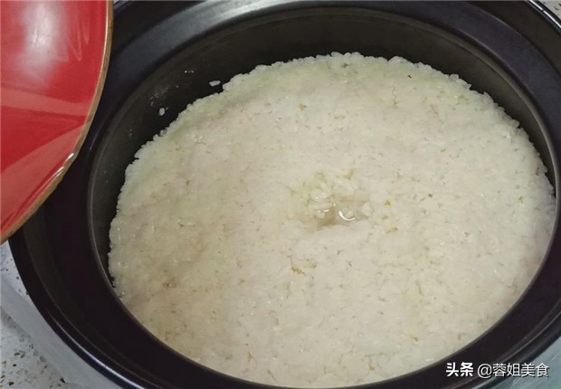 南方米酒正宗做法和配方,米酒最正宗的做法