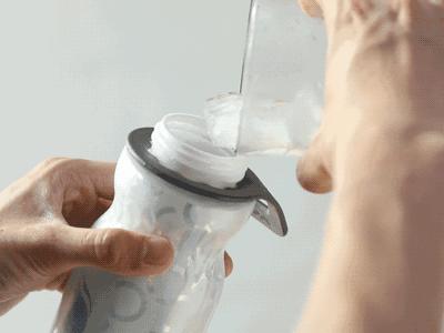 特别热夏天降暑神器,最新夏日降暑神器