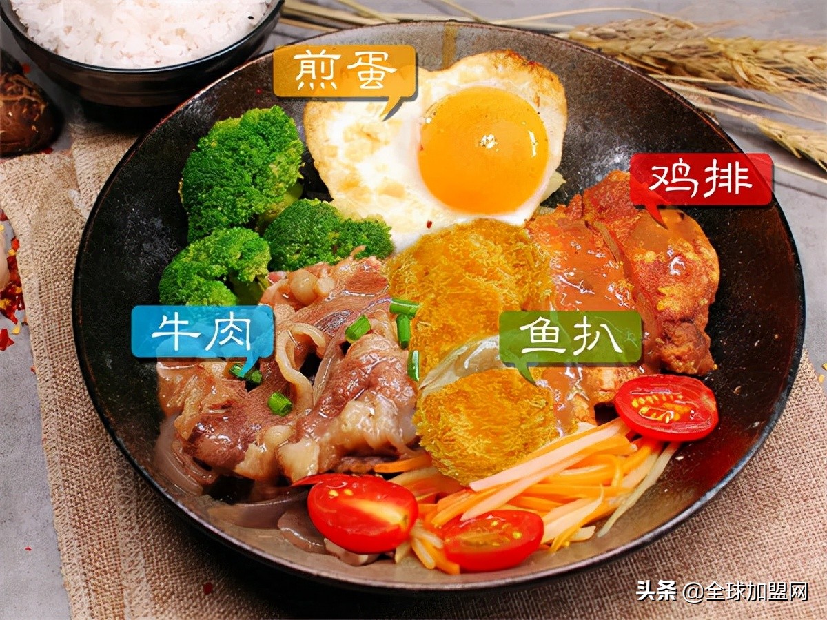 瀵诲懗鏃跺皻缇庨,瀵诲懗鏃跺皻