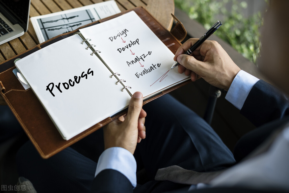 软文如何写作教你几个小技巧,怎么写软文播放量高