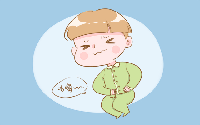 儿童脾胃虚弱吃什么药能调理脾胃,宝宝脾胃怎么调理最有效的方法