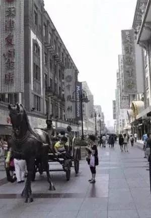 天津哪几个博物馆一定要去,必去天津各大博物馆