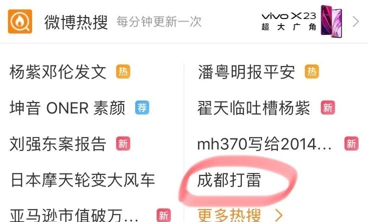 正南齐北是成都话吗,正南齐北的由来