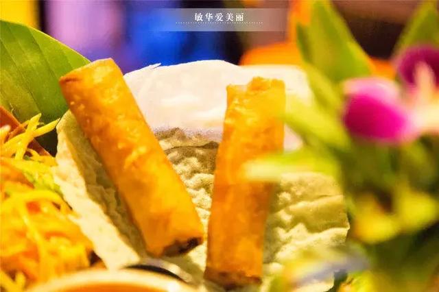 暹粒好吃的法国餐厅,暹粒哪个餐厅好吃