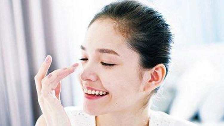 北海美白珍珠粉,北海老街的珍珠粉