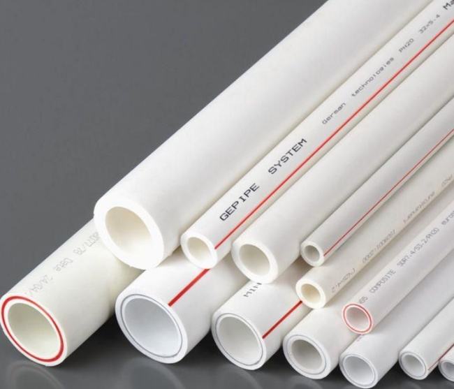 卖家装材料二十多年,装修不建议花钱的5种建材