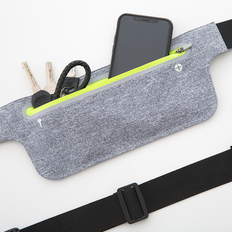 十大户外旅行包品牌,好看又实用的女士户外双肩包推荐