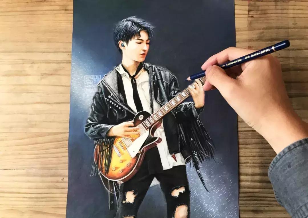 抖音是如何破局的,抖音是从西安来的吗