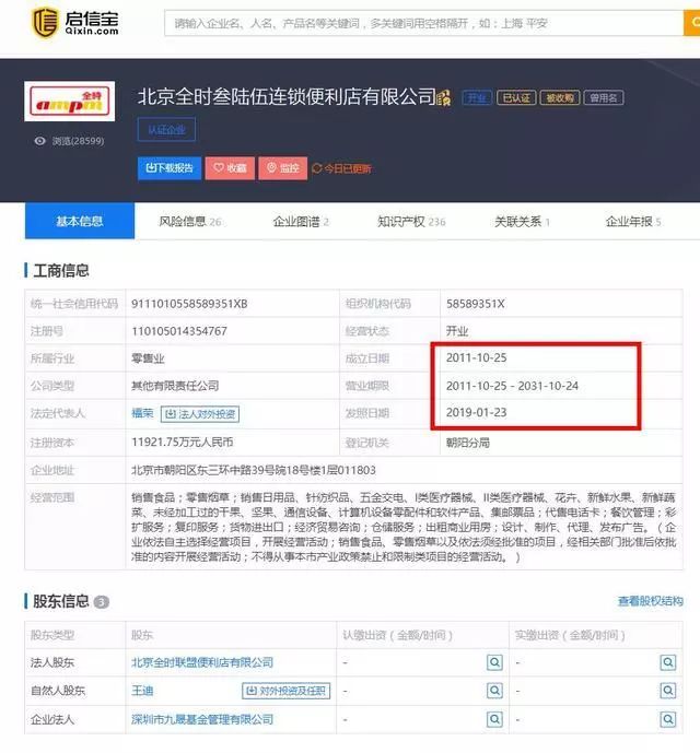 全时和罗森哪个好,罗森和全时