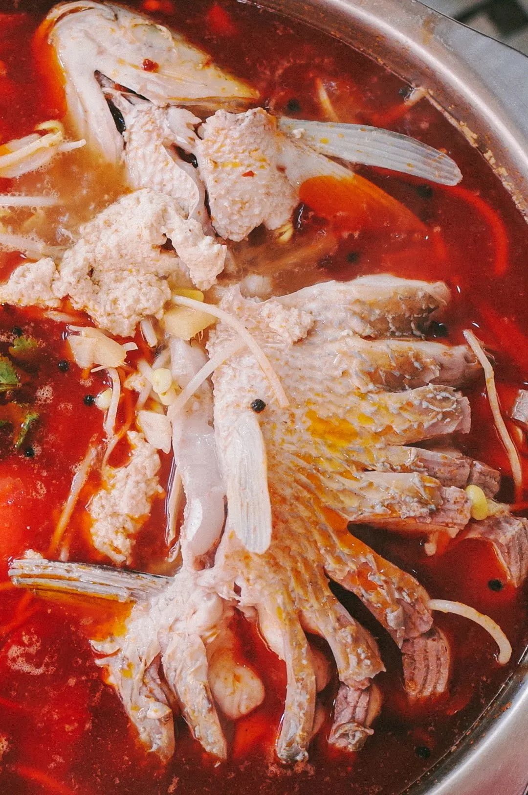 这些“做梦都会让人流口水的”美味小吃店们，现在开业...