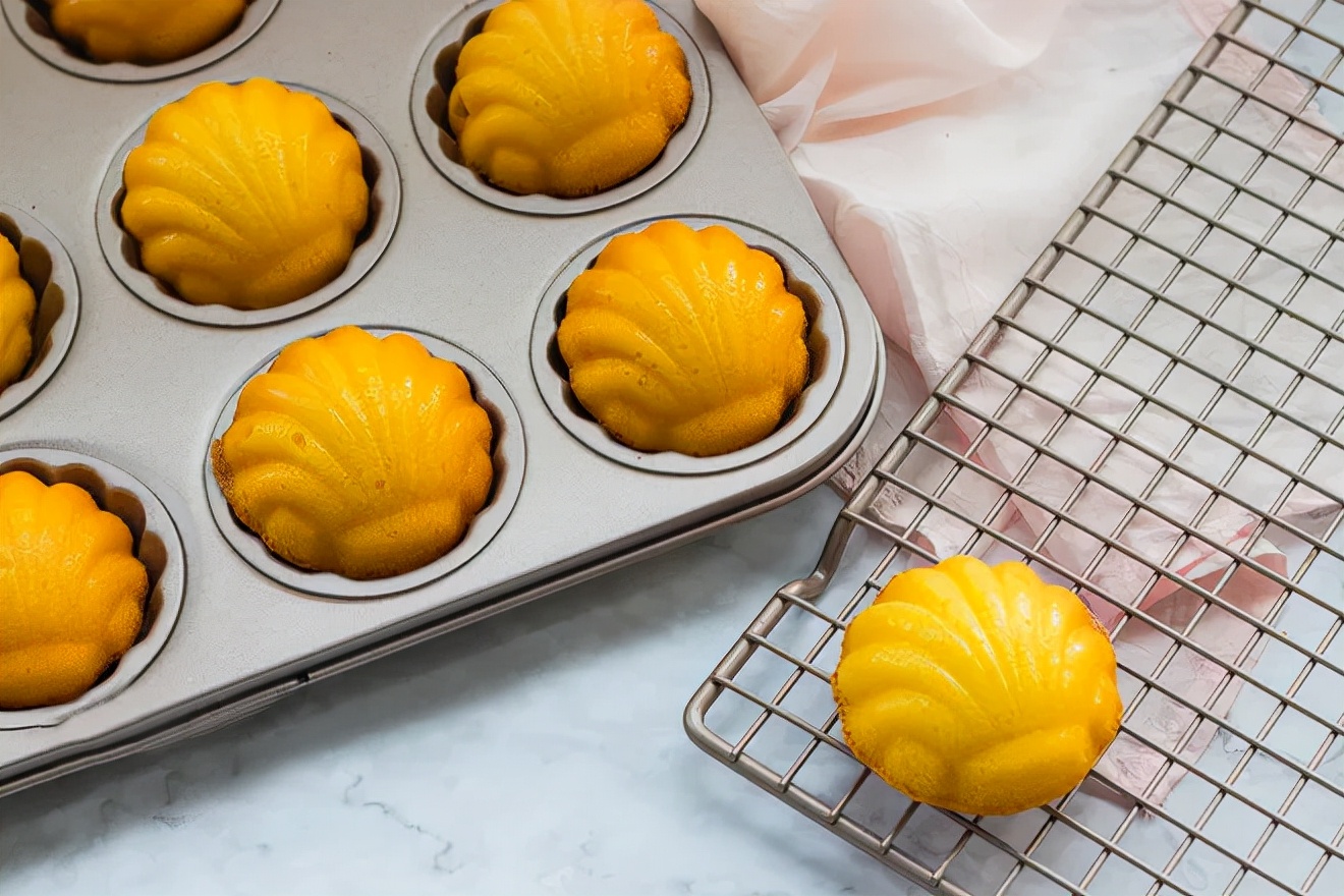 百香果吃法大全你学会了吗,百香果吃法简单易学