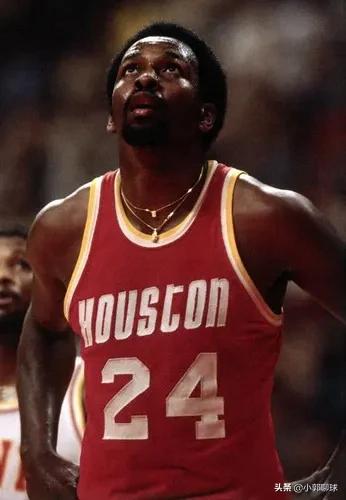 nba现役穿24号球衣的球员,2020nba全明星24号球衣