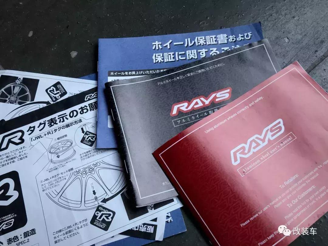 丰田86轮毂装18寸还是17寸好,丰田86加宽体