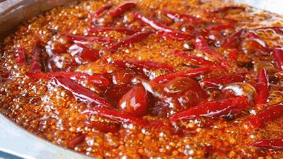 上海美食4人餐西餐,蜀二爷老火锅团购券