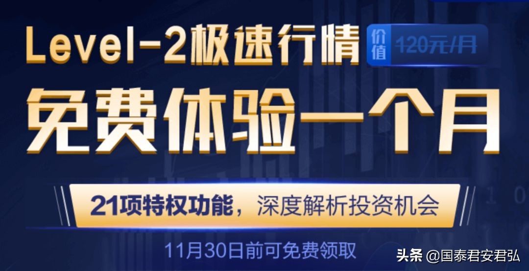 电脑上炒股怎样操作,炒股需要哪些专业工具