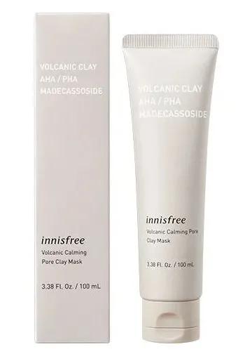 校园青春剧机智的上半场,七月与安生陈都灵沈月闺蜜