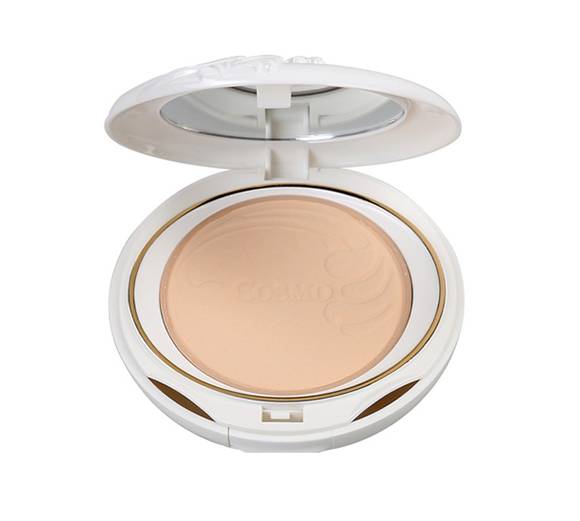 泰国正品彩妆视频大全集,泰国彩妆推荐唇妆