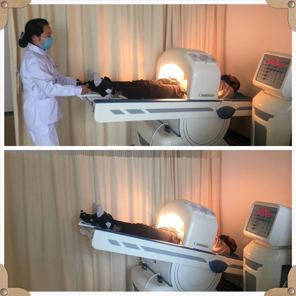 热磁治疗仪,热磁横波治疗仪