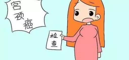 关注宫颈癌防治关爱女性健康,宫颈癌防控健康科普