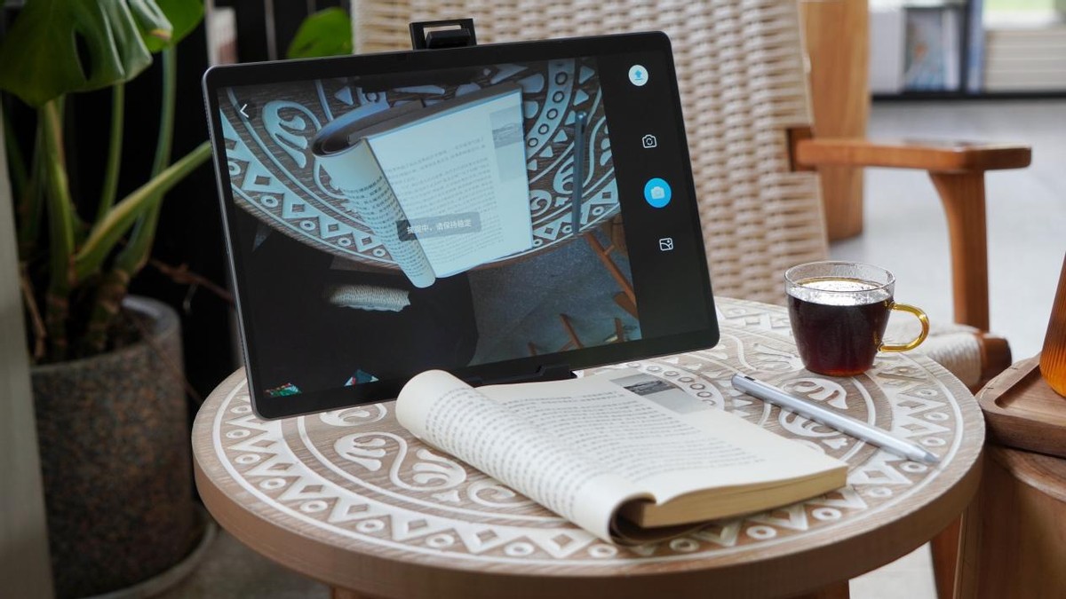 让学习”减负”，精准学专攻薄弱项：科大讯飞AI学习机T10测评