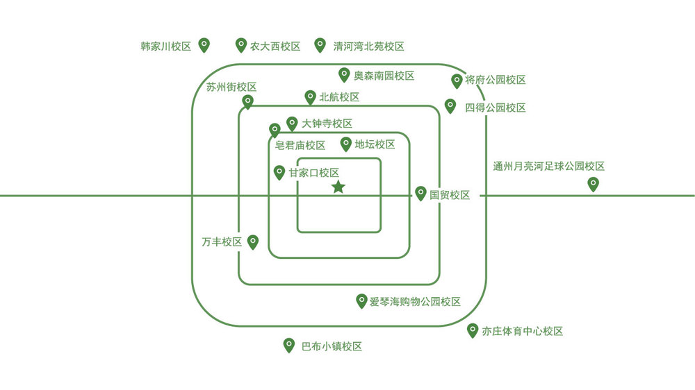 足球青训爱踢客,爱踢客足球